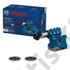 Bosch GDE 12 SDS-Plus porelszívó adapter