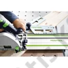 Festool vezetősín FS 2700/2