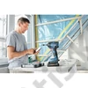 Bosch GDR 18V-200 C akkus ütvecsavarozó (2x4.0Ah ProCORE) L-Boxx-ban