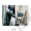 Metabo SSEP 1400 MVT orrfűrész 1400W