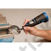 Dremel Sörteecset 3.2 mm (405)