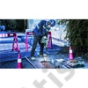 Bosch PRO SDS-Max Earth Rod Driver, 13 x 260 mm