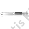 Knipex keresztcsipesz (áttételes) 1x162 mm