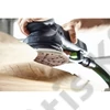 Festool csiszolópapír STF D150/48 P220 GR/10 Granat (10 db/doboz)