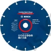 Bosch Expert karbid multi vágókorong 230mm