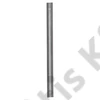 Bosch gyalukés 82.4x5.5x1.1 mm, 40°