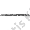 Bosch szúrófűrészlap T 144 D /3db