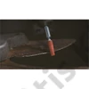 Dremel Alumínium-oxid köszörűkorong 3.4 mm (997)