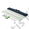Festool FS 1400/2-KP-Set vezetősín készlet
