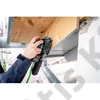 Metabo PowerMaxx SRA 12 BL akkus vibrációs csiszoló alapgép (akku és töltő nélkül) metaBOX