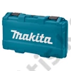 Makita koffer DJR186 orrfűrészhez