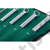 SATA csillagkulcs készlet 6x7-30x32 11 részes