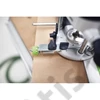 Festool Finomállítás a vezetőidomhoz FE-FS/OF 1000