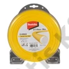 Makita damil kerek roundTRIM PRO 3.0mm x 56m