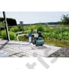 Metabo HWW 3300/25 G házi vízellátó 900W