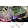 Bosch PRO Pallet Repair S725VFR fűrészlap, 1,25 x 19 x 190 mm, 100 db