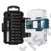 Makita impact PREMIER profi bitkészlet 31 részes