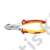 Wiha Professional electric erő-oldalcsípő fogó be- és kikapcsolható nyitórugóval 180 mm, 7