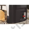 Metabo DH 330 230/1/50 gyalu 1800W 330mm