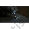 Dremel Gravírozószár 1.9 mm (110)
