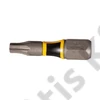 Makita impact PREMIER torziós csavarbehajtó bit T15 25mm 2db