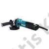 Makita GA4591X01 115 mm 1900 W sarokcsiszoló SJSII AFT (fék)