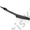 Güde magasnyomású mosó GHD 135