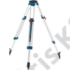 Bosch GOL 32 D optikai szintező + állvány + mérőléc készlet