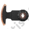 Makita MAM010 multi vágólap HÉZAG MARÁS FALI CSEMPÉN h:68mm,sz:30mm HM/RIFF 30