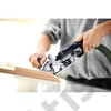 Festool 100 éves évforduló: dübelmaró DOMINO DF 500 Q-Plus 100Y Limited Edition