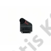 Bosch Zamo III görgőadapter T