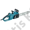 Makita UC4041A OP 1800W elektromos láncfűrész, 40 cm, 3/8