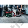 Metabo AS 36-18 L 30 PC-CC akkus porszívó CordlessControl alapgép (akku és töltő nélkül)