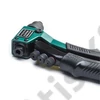 SATA popszegecshúzó egykezes 200 mm