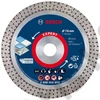 Bosch Expert vágókorong, gyémánt  76x1.5x10 mm csempe