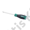 SATA csavarhúzó lapos üthető 8x250mm