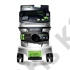 Festool CTL 36 E AC-RENOFIX elszívómobil