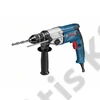 Bosch GBM 13-2 RE fúrógép (gyorstokmánnyal) 750W