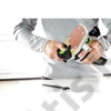Festool MFK 700 EQ/B-Plus modul élmaró