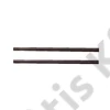 Makita HSS gyalukés 2012NB-hez