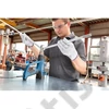 Bosch GHG 23-66 Professional Hőlégfúvó L-Boxx-ban