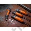 Fein BSS 1.6 CE Set lemezvágó olló 1.6 mm-ig
