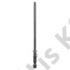 Bosch csavarbit PH2, 145mm, MA55 sorozatcsavar