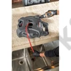 Ridgid FlexShaft K9-12 lefolyó tisztító (32-50 mm)