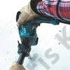 Makita HR2630X7 fúró-vésőkalapács
