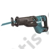 Makita JR002GZ 40Vmax XGT Li-ion BL AVT orrfűrész (akku és töltő nélkül)