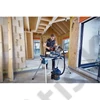 Bosch GCM 18V-216 BITURBO akkus leszabó- és gérvágó fűrész (2x8.0Ah ProCORE)