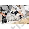 Festool Behorgoló berendezés RS-HK 160x80