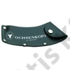 Ochsenkopf erdész fejsze 1250g ROTBAND-PLUS  (OX 620 H-1257)