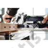 Festool DF 500 Q-Plus dübelmaró
